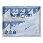 Our Essentials Taschentücher
