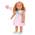 Puppe Esme von Our Generation