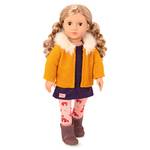 Our Generation Fashion Puppe