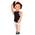 Prima Ballerina Kiera von Our Generation