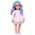 Puppe Veronika von Our Generation