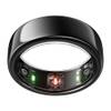 Gen3 Horizon Smart-Ring von Oura