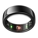Oura Gen3 Horizon Smart-Ring