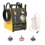 Ourantools ‎MCD11314-2-35863973