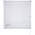 ODK-172038 von ourdeco