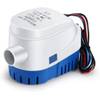 1100GPH von Ourleeme