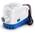 1100GPH von Ourleeme