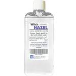 Ourons Witch Hazel Gesichtswasser