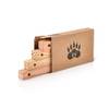 Kienspan von Ours Furtif