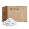 Lakeballs Mix von Out of Bounds