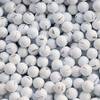 Lakeballs von diverse