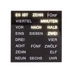 Out of the blue 79/3291