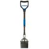 Poop Scoop von OUT!