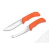 02OE055 von Outdoor Edge