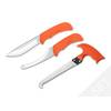 02OE056 von Outdoor Edge
