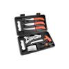 02OE069 von Outdoor Edge