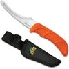ZP-10 von Outdoor Edge