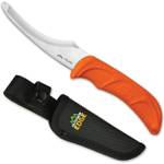 Outdoor Edge ZP-10