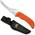 ZP-10 von Outdoor Edge