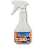 Outdoor International Acryl-Klar