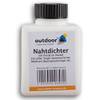Nahtdichter von Outdoor International