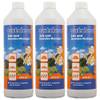 Outdoor Zelt & Gewebe Reiniger von Outdoor International