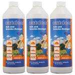 Outdoor International Outdoor Zelt & Gewebe Reiniger