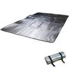 ‎TC 0184B von Outdoor International