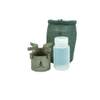 The Burner von Outdoor Ninja