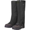 Gamaschen von Outdoor Research