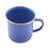 Outdoor Saxx Emaille-Tasse