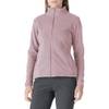 Fleecejacke von Outdoor Ventures