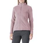 Outdoor Ventures Fleecejacke