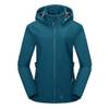 Wasserdichte Softshelljacke von Outdoor Ventures