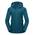Wasserdichte Softshelljacke von Outdoor Ventures