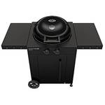 Outdoorchef Arosa 570 G Evo