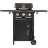 Australia 315 G von Outdoorchef