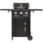 Outdoorchef Australia 315 G
