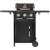 Outdoorchef Australia 315 G