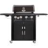 Australia 425 G von Outdoorchef