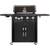 Outdoorchef Australia 425 G