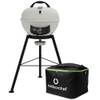 City 420 G SE von Outdoorchef