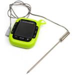 Outdoorchef Gourmet Check