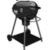 Kensington 570 ULINE von Outdoorchef