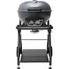 ASCONA 570 G 18.127.97 von Outdoorchef