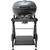 Outdoorchef Ascona 570 G