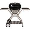 Montreux 570G Granit von Outdoorchef