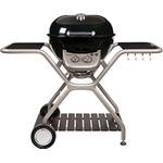 Outdoorchef Montreux 570G Granit