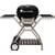 Outdoorchef Montreux 570G Granit