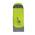 0609613612244 von Outdoorer
